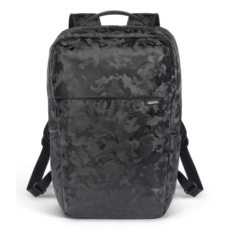 Zaino per Portatile Dicota D32126