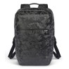 Zaino per Portatile Dicota D32126
