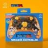 Controller Gaming FR-TEC DB1001