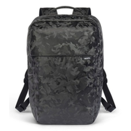 Zaino per Portatile Dicota D32126