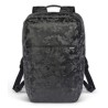 Zaino per Portatile Dicota D32126