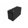 Batteria per Gruppo di Continuità UPS Green Cell AGM50 10000 mAh 10 Ah 12 V