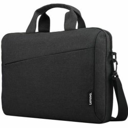 Valigetta per Portatile Lenovo GX40Q17229 Nero 15,6"