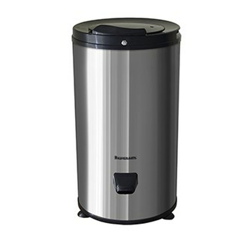 Asciugatrice Ravanson XPB2800-X Asciugatrice Ravanson XPB2800-X