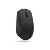 Tastiera e Mouse Lenovo 4X31K03961 Grigio portoghese