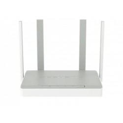 Router Keenetic KN-3810-01-EU Bianco USB RJ45 Ethernet LAN USB 3.2 Wi-Fi