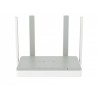 Router Keenetic KN-3810-01-EU Bianco USB RJ45 Ethernet LAN USB 3.2 Wi-Fi