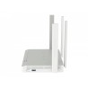 Router Keenetic KN-3810-01-EU Bianco USB RJ45 Ethernet LAN USB 3.2 Wi-Fi