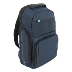 Zaino per Portatile Mobilis 005043