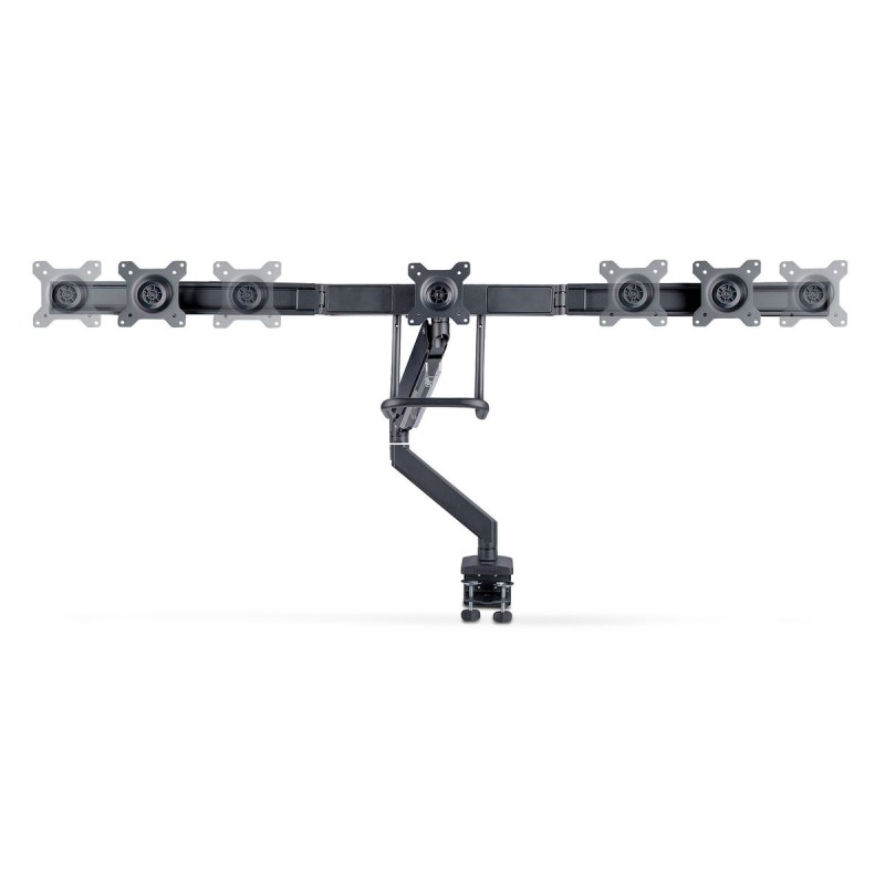 Supporto da Tavolo per Schermo Startech 3M1A3SG-MONITOR-ARM 17" 27" Supporto da Tavolo per Schermo Startech 3M1A3SG-MONITOR-ARM 17" 27"