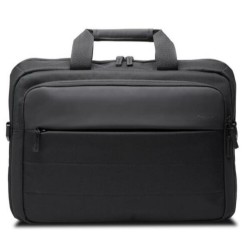 Zaino per Portatile Kensington K60390WW Nero