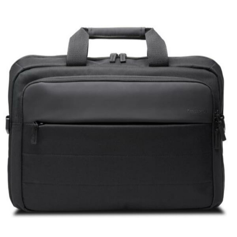 Zaino per Portatile Kensington K60390WW Nero Zaino per Portatile Kensington K60390WW Nero