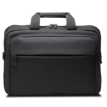 Zaino per Portatile Kensington K60390WW Nero