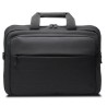 Zaino per Portatile Kensington K60390WW Nero