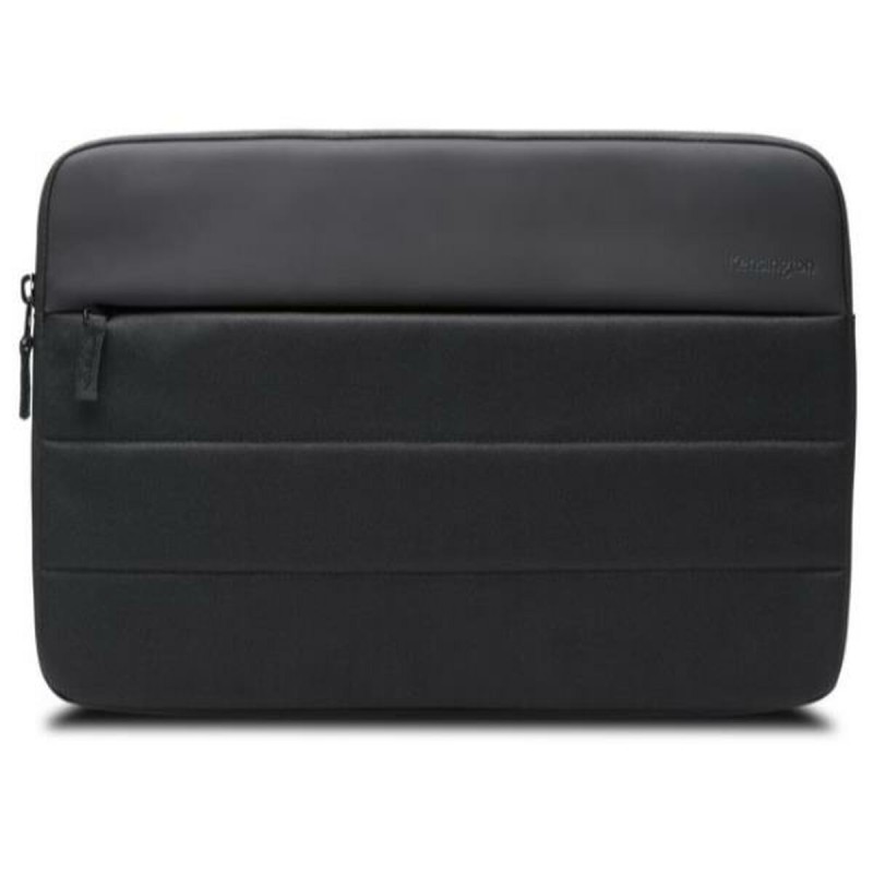 Zaino per Portatile Kensington K60394WW Nero Zaino per Portatile Kensington K60394WW Nero