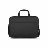 Valigetta per Portatile Urban Factory TLS14UF Nero 14"