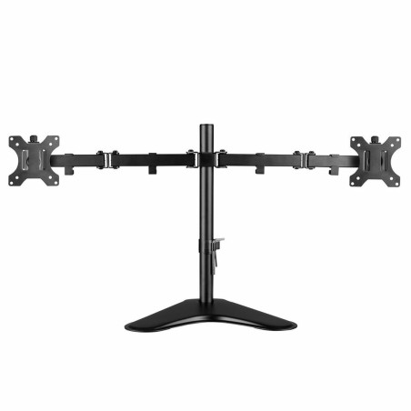 Supporto da Tavolo per Schermo V7 DS2FSD-2N 32"
