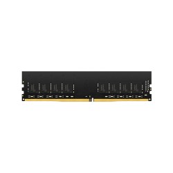Memoria RAM Lexar LD4AU032G-B3200GSST 32 GB CL22 DDR4 3200 MHz