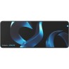 Tappetino per Mouse Newskill NS-MP-ATAMIV2-XL