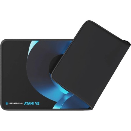 Tappetino per Mouse Newskill NS-MP-ATAMIV2-XL