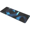 Tappetino per Mouse Newskill NS-MP-ATAMIV2-XL