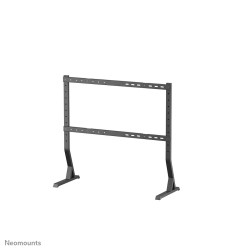 Supporto da Tavolo per Schermo Neomounts DS45-430BL18 90"