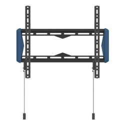 Supporto da Tavolo per Schermo B-Tech BT5441/B 65"