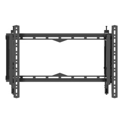 Supporto da Tavolo per Schermo B-Tech BT8443/B 75"