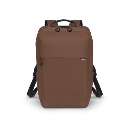 Zaino per Portatile Dicota D32124-RPET Marrone