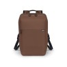 Zaino per Portatile Dicota D32124-RPET Marrone