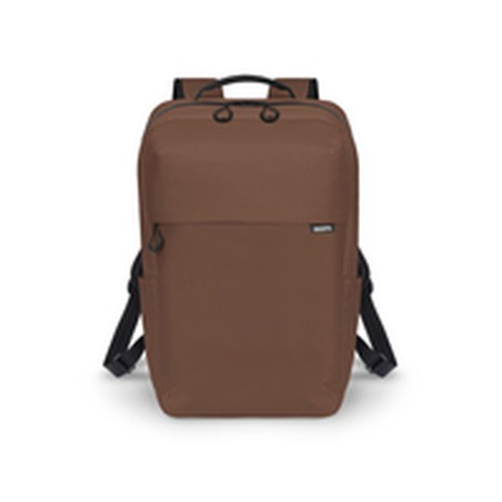 Zaino per Portatile Dicota D32124-RPET Marrone