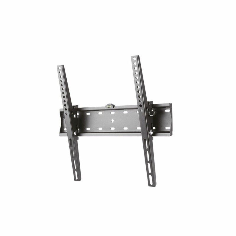 Supporto TV Neomounts FPMA-W350BLACK Supporto TV Neomounts FPMA-W350BLACK