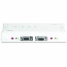 Switch KVM Trendnet TK-409K