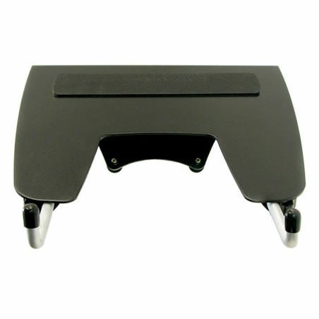 Supporto per Portatile Ergotron 50-193-200          