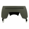 Supporto per Portatile Ergotron 50-193-200          
