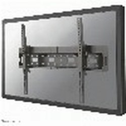 Supporto TV Neomounts LFD-W2640MP 75" 37" 35 kg
