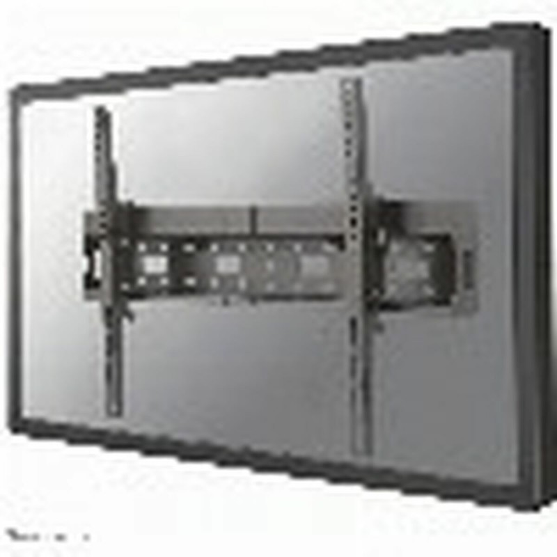 Supporto TV Neomounts LFD-W2640MP 75" 37" 35 kg Supporto TV Neomounts LFD-W2640MP 75" 37" 35 kg