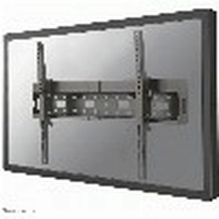 Supporto TV Neomounts LFD-W2640MP 75" 37" 35 kg