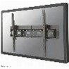 Supporto TV Neomounts LFD-W2640MP 75" 37" 35 kg
