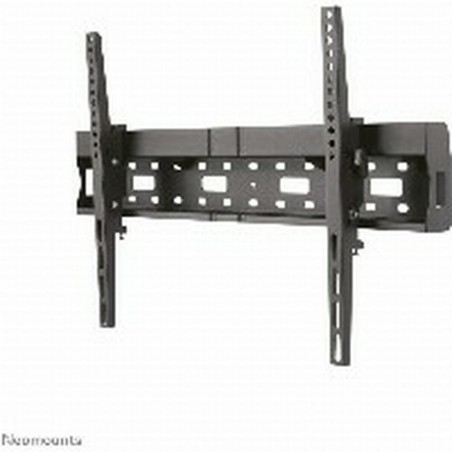 Supporto TV Neomounts LFD-W2640MP 75" 37" 35 kg