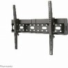 Supporto TV Neomounts LFD-W2640MP 75" 37" 35 kg