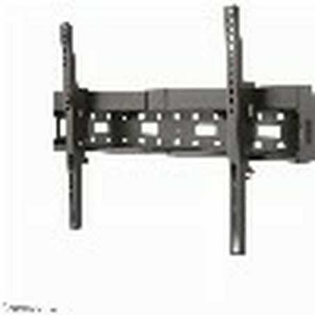 Supporto TV Neomounts LFD-W2640MP 75" 37" 35 kg