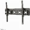 Supporto TV Neomounts LFD-W2640MP 75" 37" 35 kg