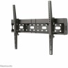 Supporto TV Neomounts LFD-W2640MP 75" 37" 35 kg