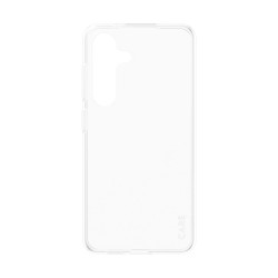 Custodia per Cellulare Panzer Glass 1960 Trasparente Samsung Galaxy S24