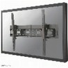 Supporto TV Neomounts LFD-W2640MP 75" 37" 35 kg