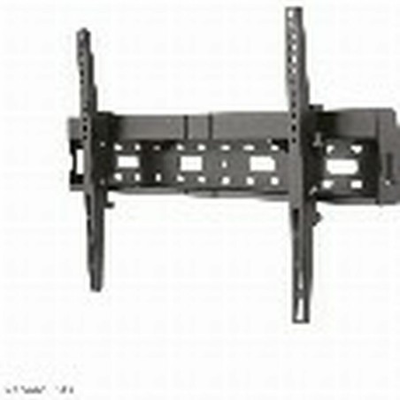 Supporto TV Neomounts LFD-W2640MP 75" 37" 35 kg