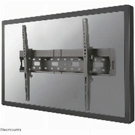Supporto TV Neomounts LFD-W2640MP 75" 37" 35 kg