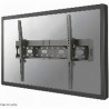 Supporto TV Neomounts LFD-W2640MP 75" 37" 35 kg