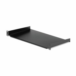 Supporto Fisso per Armadio Rack Startech CABSHELF1U10        